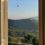 Ferienhaus Dina's House Agia Thekli