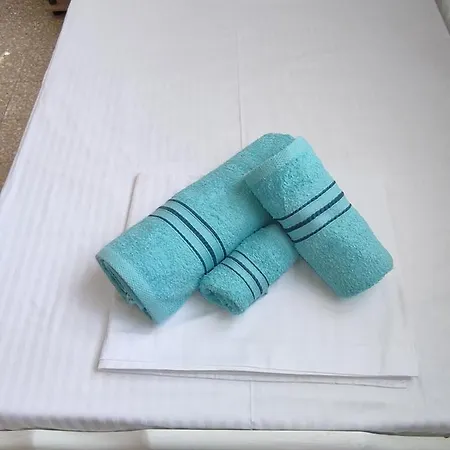 Casa de Férias Dina's House