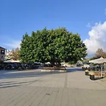 Dina's House בית נופש Agia Thekli