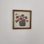 בית נופש Dina's House Agia Thekli