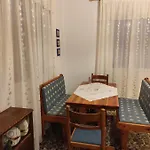 Dina's House בית נופש Agia Thekli