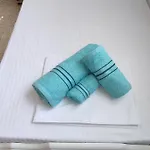 בית נופש Dina's House