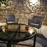 Dina's House בית נופש *