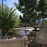 Dina's House בית נופש Agia Thekli