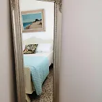 בית נופש Dina's House Agia Thekli