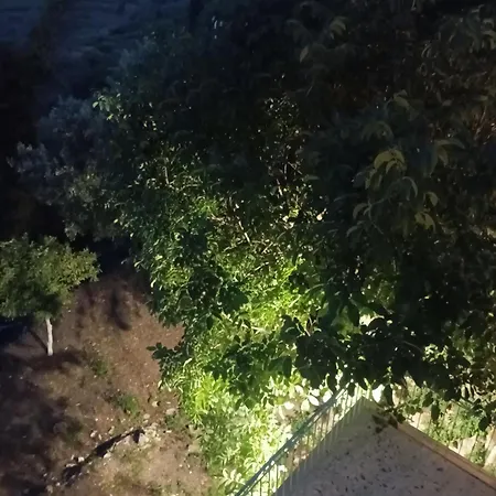Dina's House بيت للعطل *